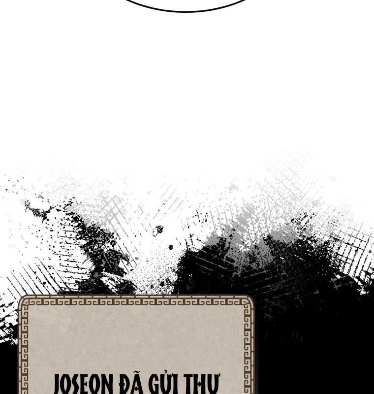Vương Triều Đen Tối: Joseon Chapter 98 - Trang 2