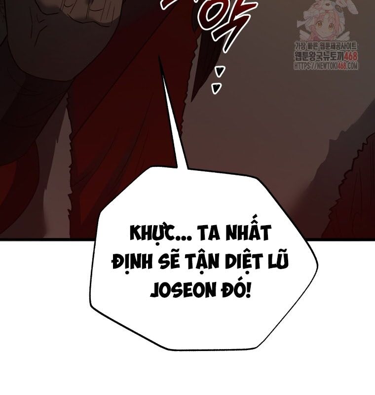 Vương Triều Đen Tối: Joseon Chapter 98 - Trang 2