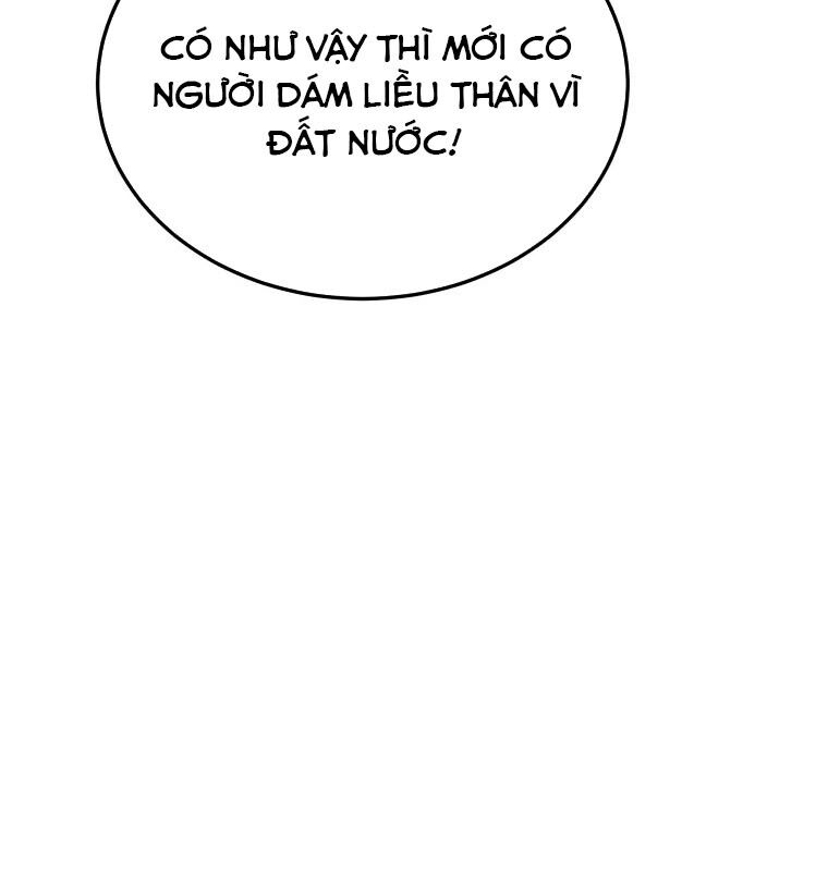 Vương Triều Đen Tối: Joseon Chapter 98 - Trang 2