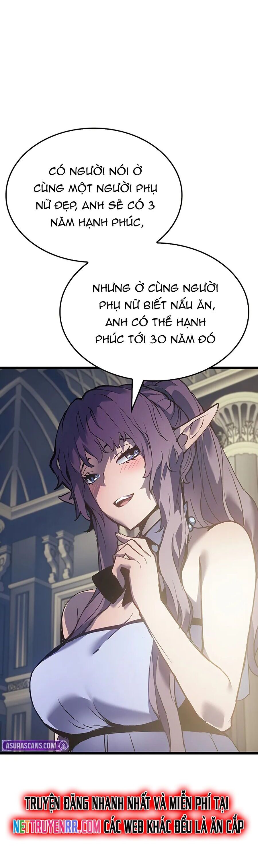 Đế Vương Hồi Quy Chapter 87 - Next 