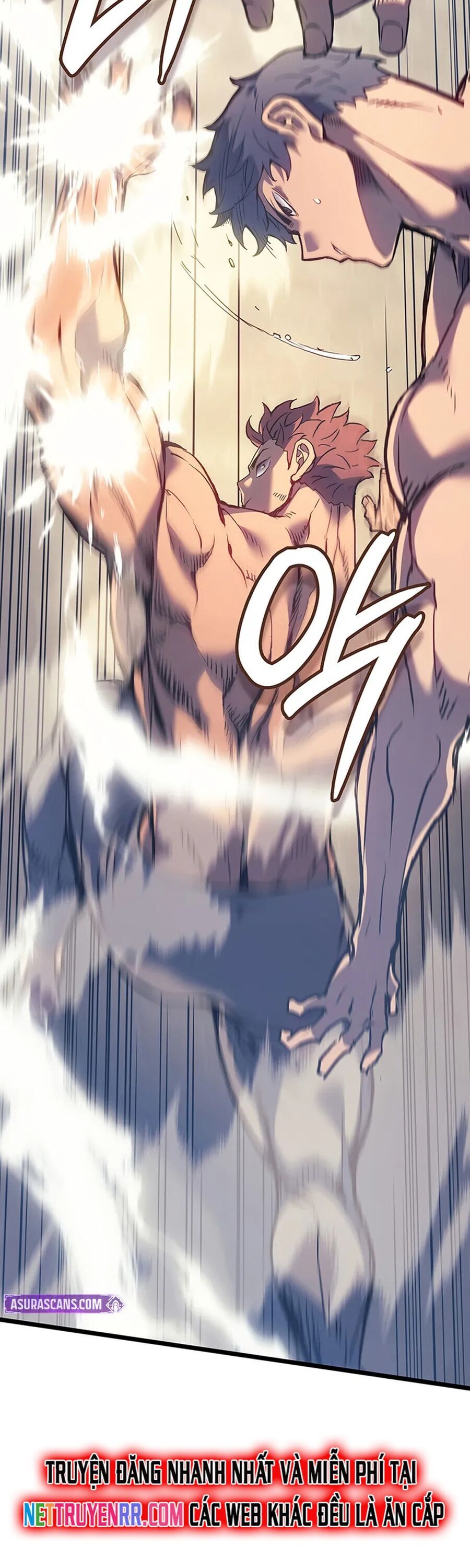 Đế Vương Hồi Quy Chapter 87 - Next 