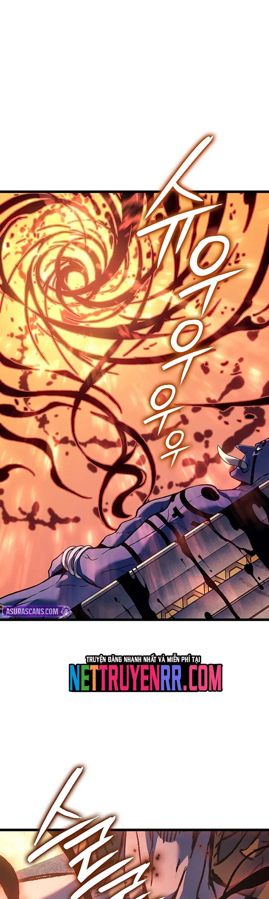 Đế Vương Hồi Quy Chapter 87 - Next 