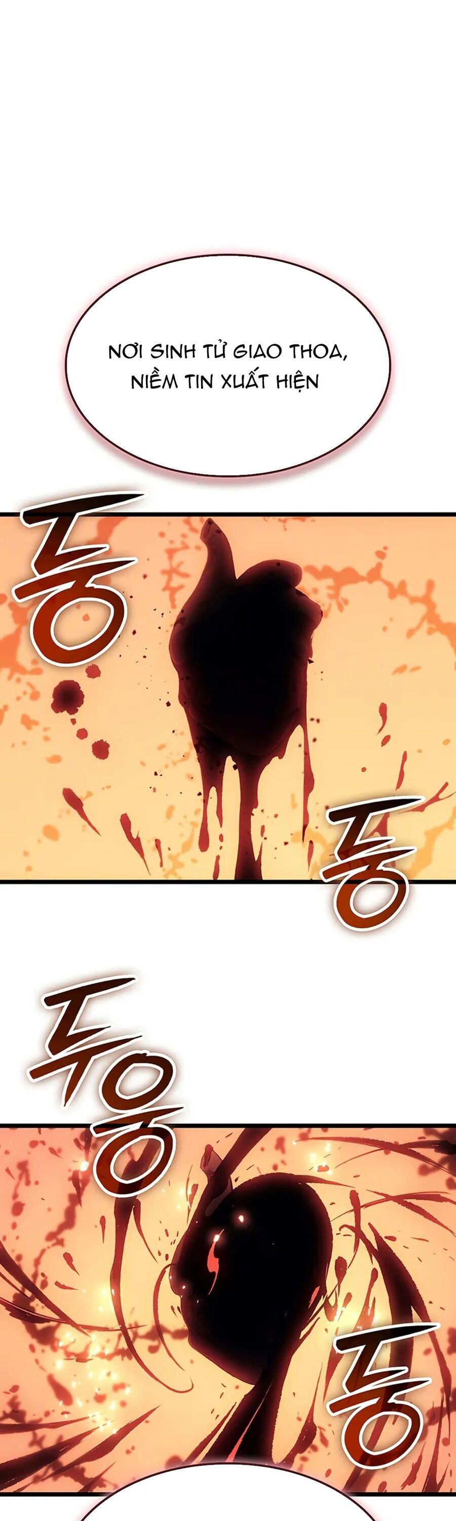 Đế Vương Hồi Quy Chapter 87 - Next 