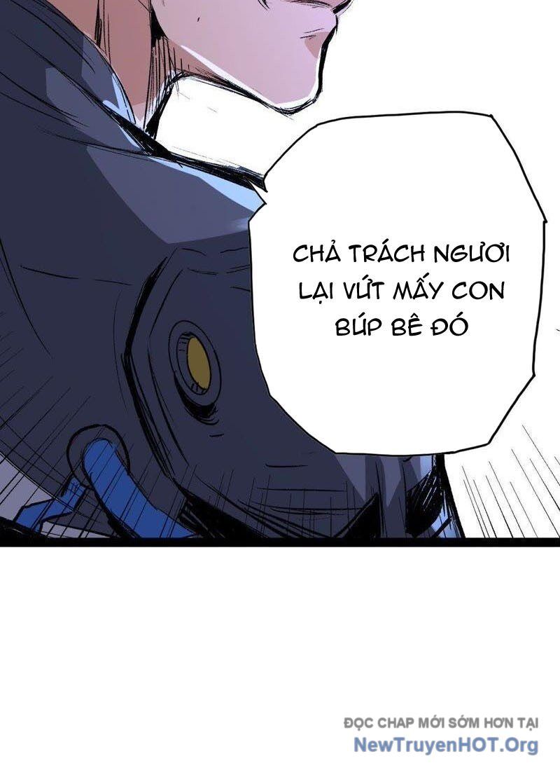 Vô Hạn Dị Hóa: Chiến Tranh Hệ Nhị Phân Chapter 44 - Trang 2