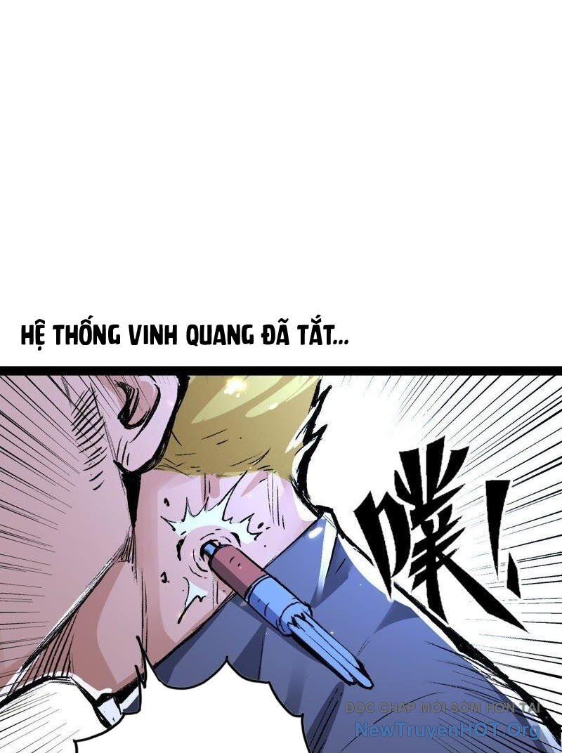 Vô Hạn Dị Hóa: Chiến Tranh Hệ Nhị Phân Chapter 44 - Trang 2
