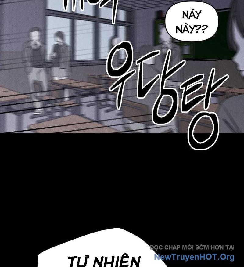 Hôm Nay Han Yoil Là Phụ Nữ Chapter 3 - Trang 2