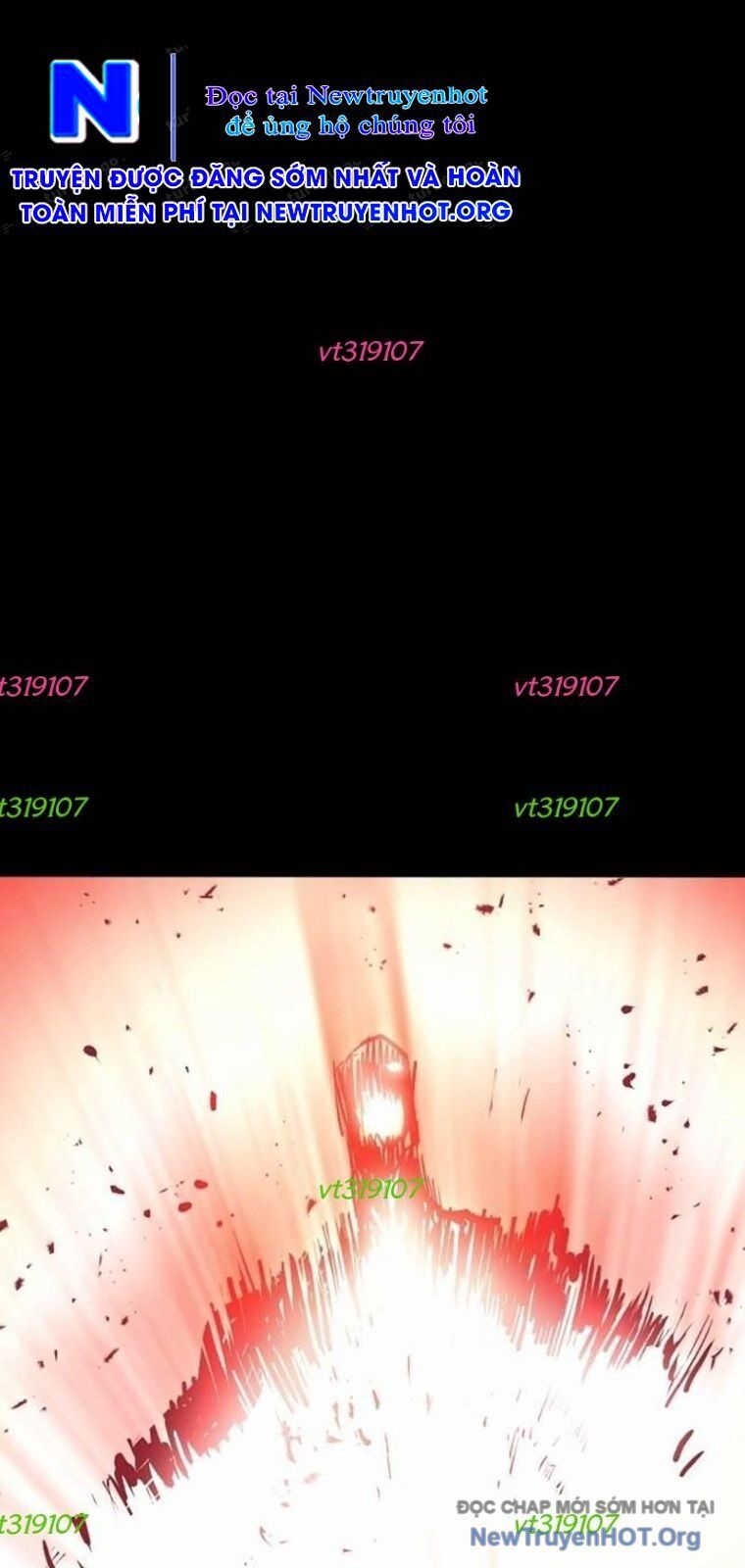 Tiếng Thét Cuồng Bạo Chapter 81.5 - Trang 2
