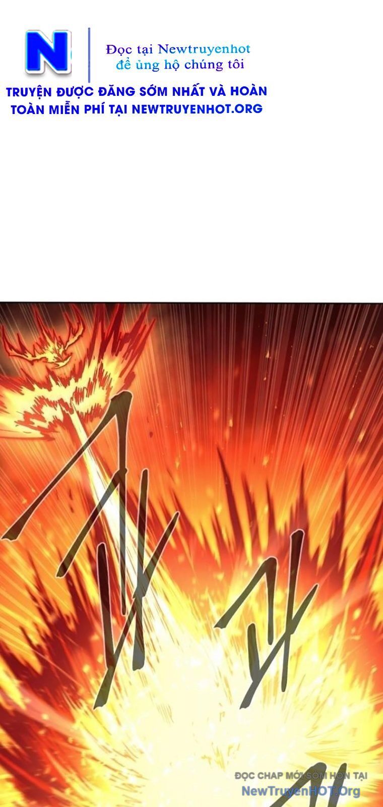 Tiếng Thét Cuồng Bạo Chapter 81.5 - Trang 2