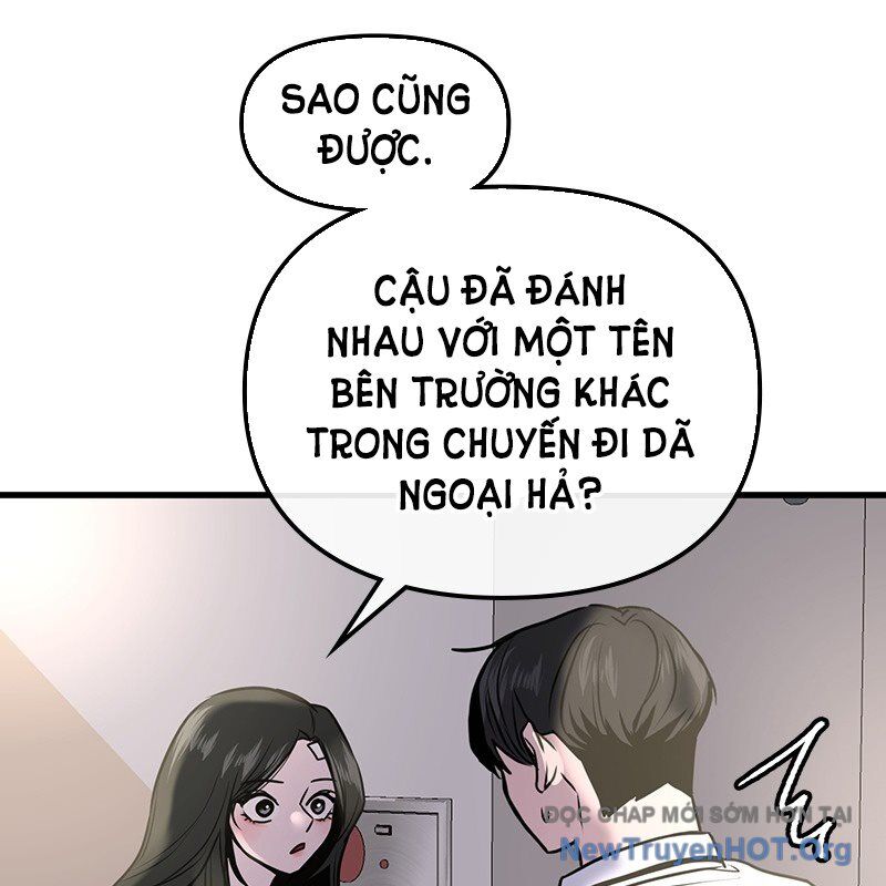 Trở Về Bên Chanbi Chapter 21 - Trang 2