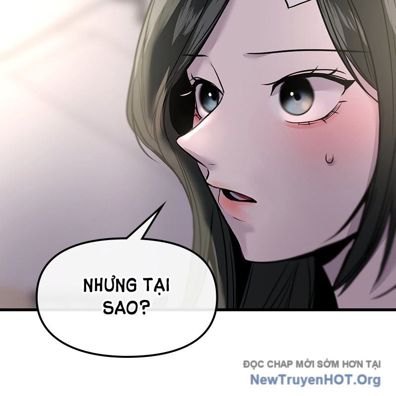 Trở Về Bên Chanbi Chapter 21 - Trang 2