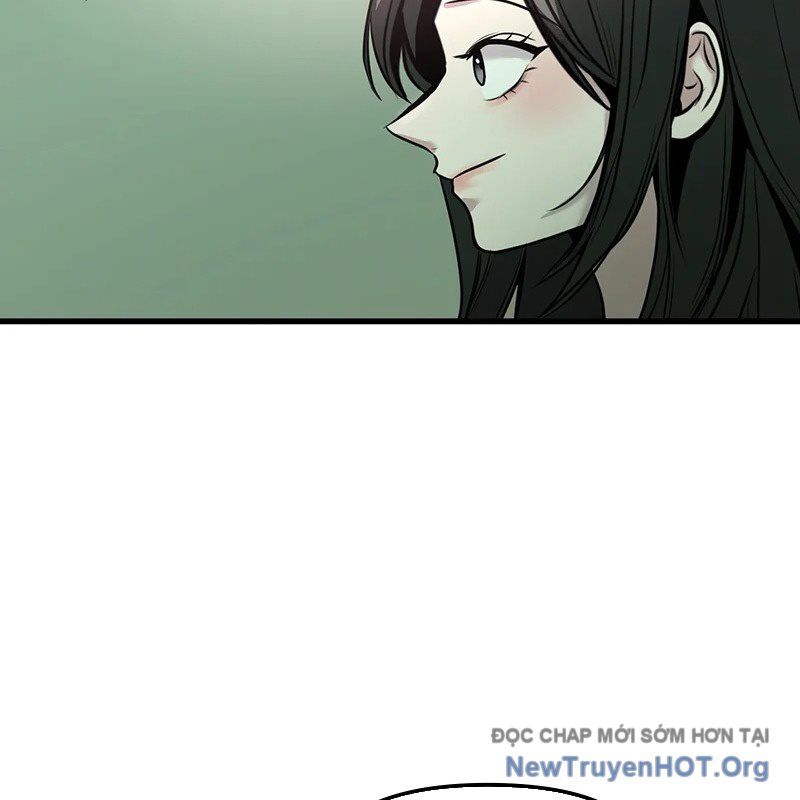 Trở Về Bên Chanbi Chapter 21 - Trang 2