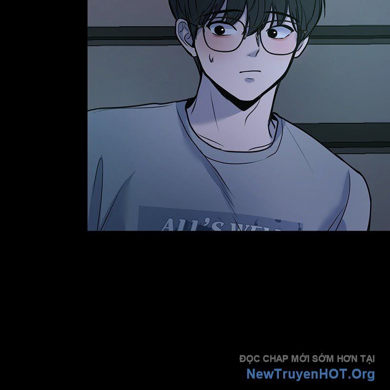 Trở Về Bên Chanbi Chapter 21 - Trang 2