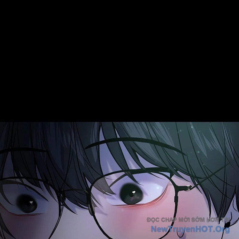 Trở Về Bên Chanbi Chapter 21 - Trang 2