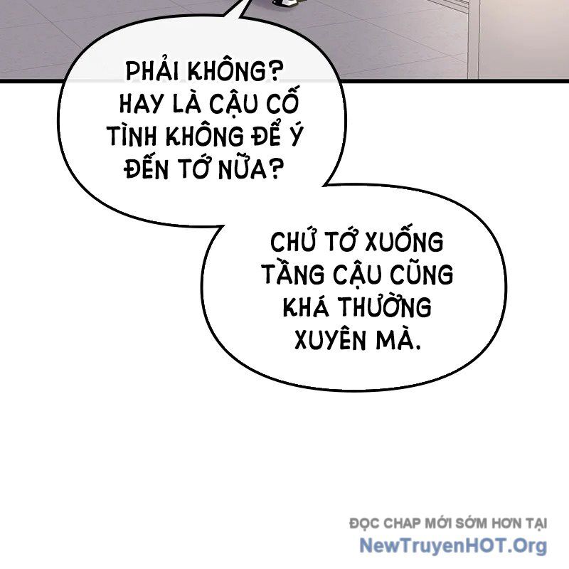 Trở Về Bên Chanbi Chapter 21 - Trang 2