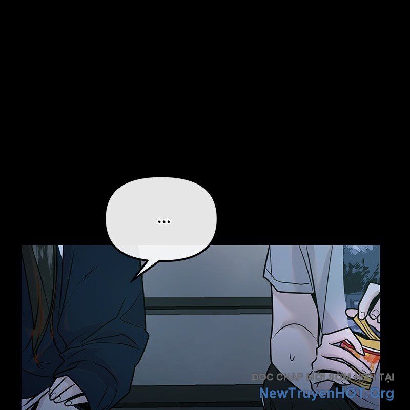 Trở Về Bên Chanbi Chapter 21 - Trang 2