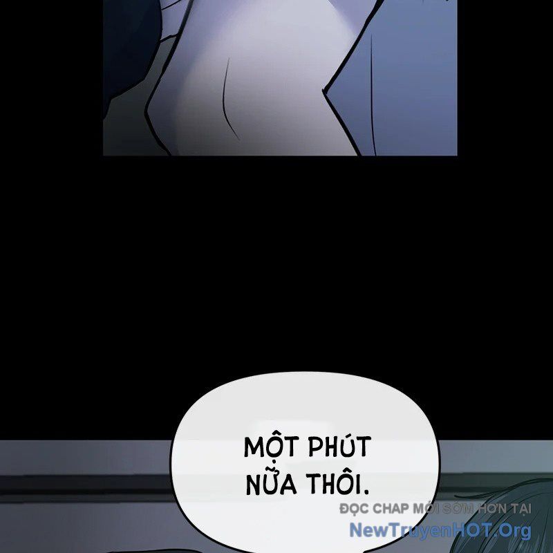 Trở Về Bên Chanbi Chapter 21 - Trang 2