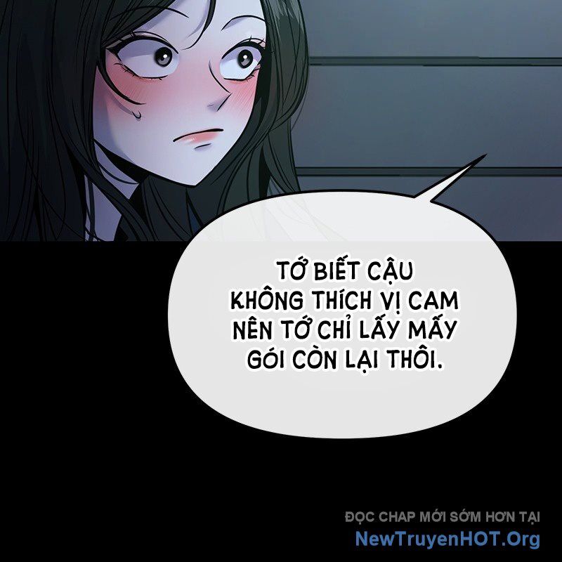 Trở Về Bên Chanbi Chapter 21 - Trang 2