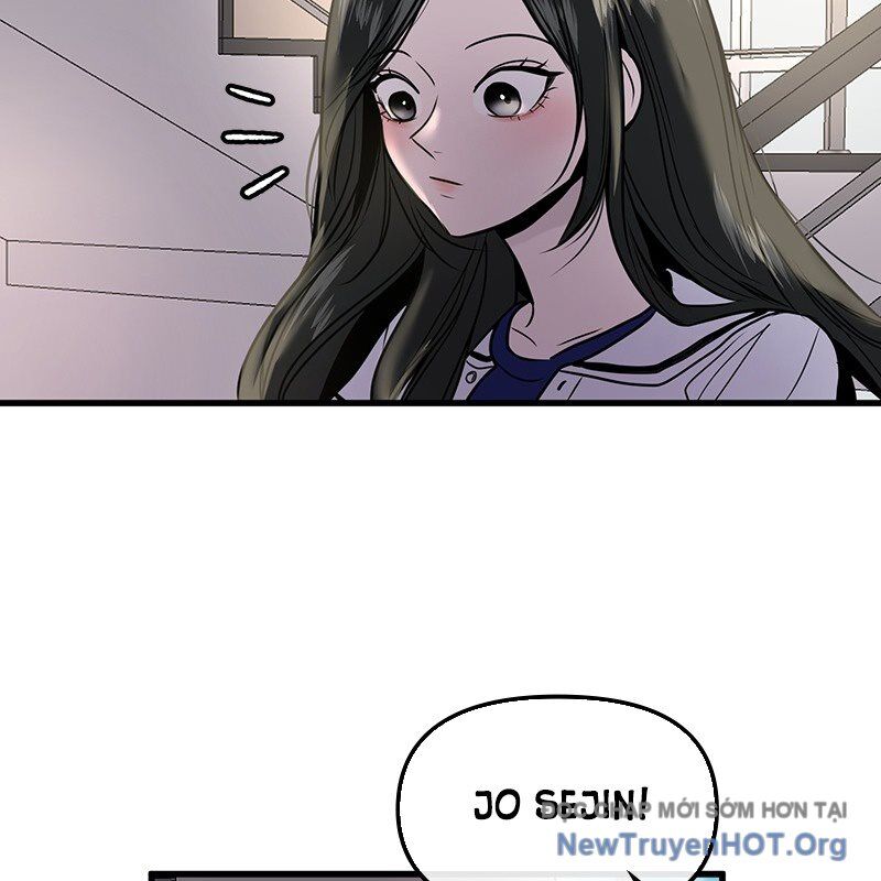 Trở Về Bên Chanbi Chapter 21 - Trang 2