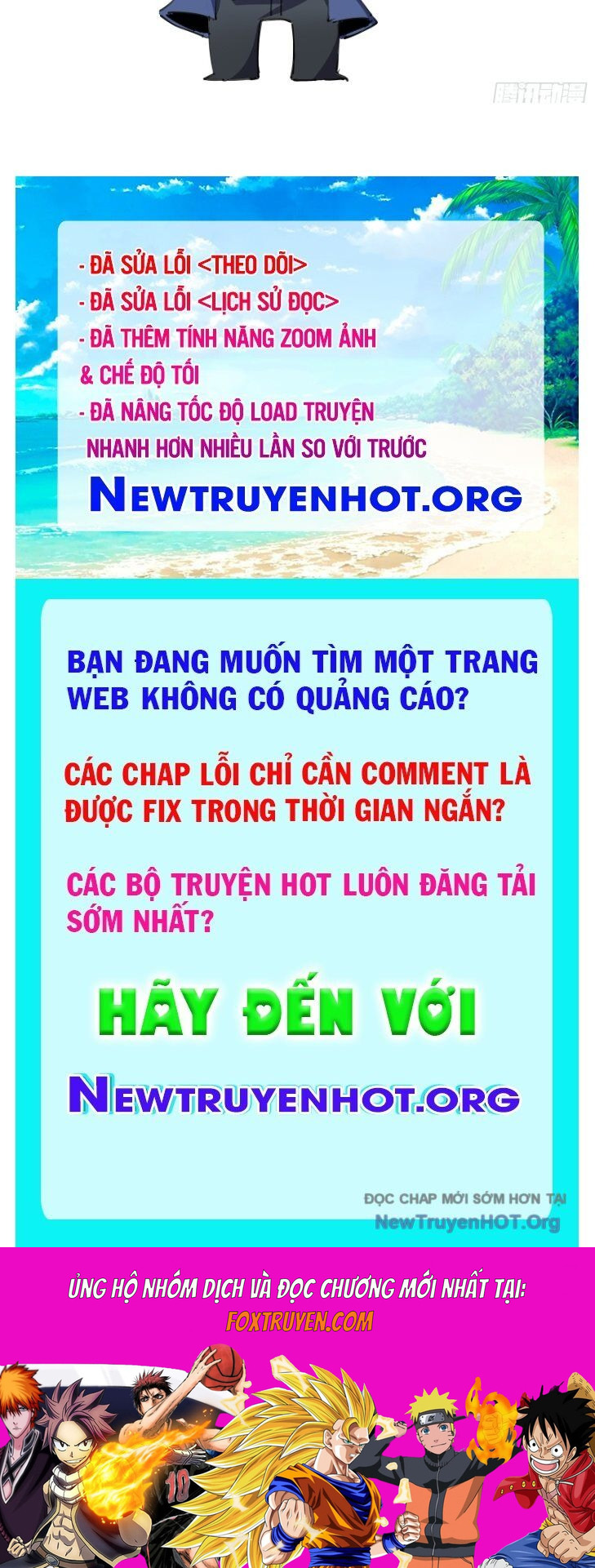 Sau Khi Quỷ Dị Giáng Lâm, Ta Mở Khóa Được Tháp Thông Thiên Chapter 2 - Next Chapter 3