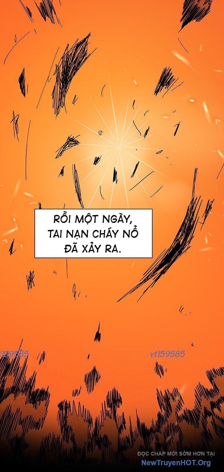Máu Lạnh Chapter 59 - Next 