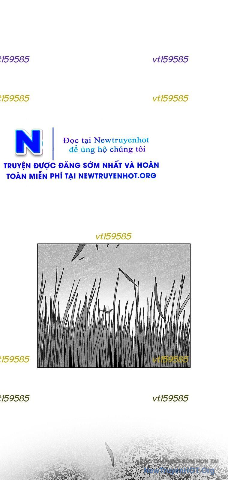 Máu Lạnh Chapter 59 - Next 
