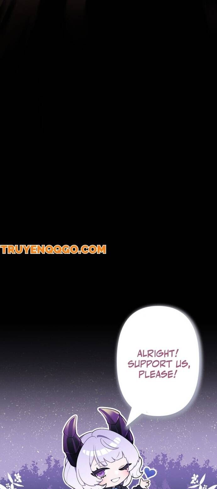 Quỷ Vương Tái Sinh: Kẻ Lạc Lối Chapter 19 - Next Chapter 20