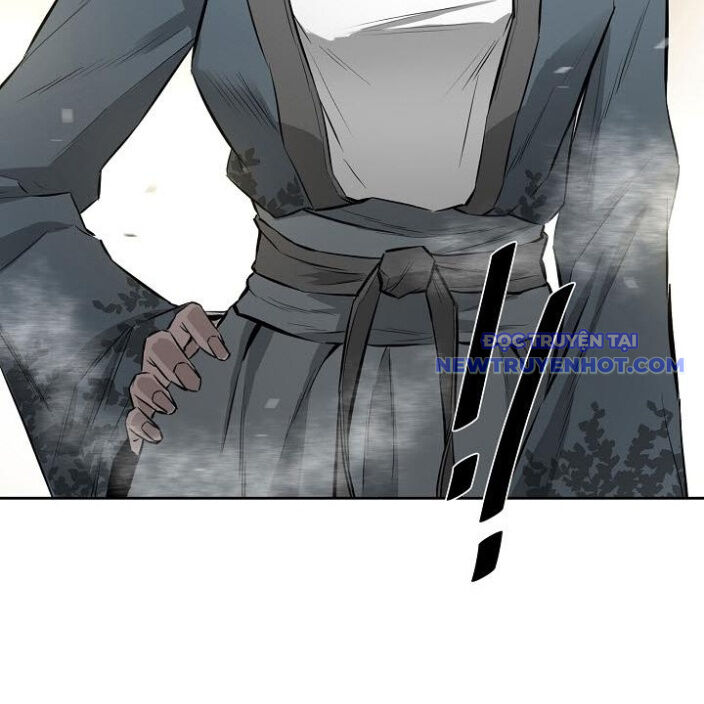 Phong Hồn - Quán Đỉnh Vô Song Chapter 5 - Trang 2