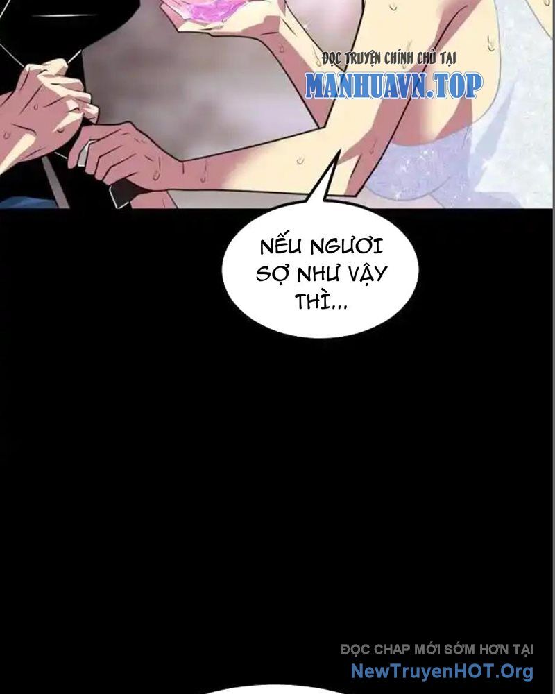 Cuốn Sổ Sinh Tử Chapter 12 - Trang 2