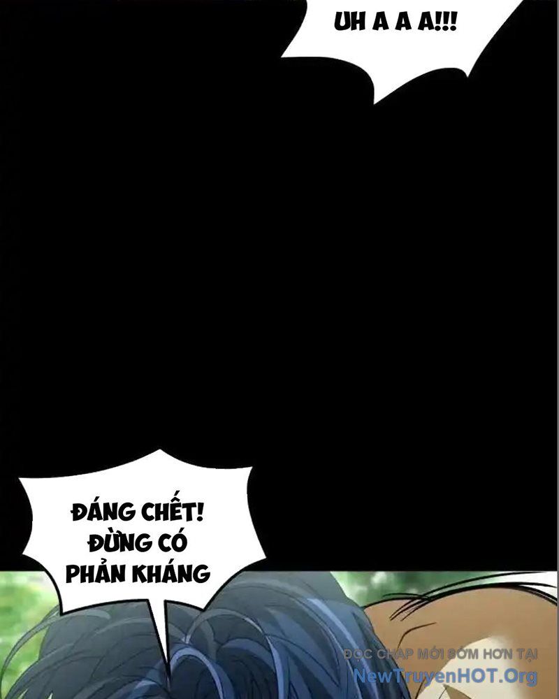 Cuốn Sổ Sinh Tử Chapter 12 - Trang 2