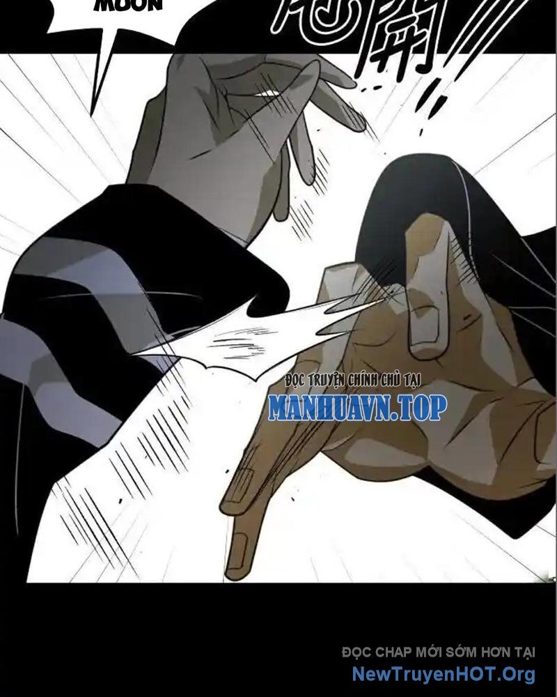 Cuốn Sổ Sinh Tử Chapter 12 - Trang 2