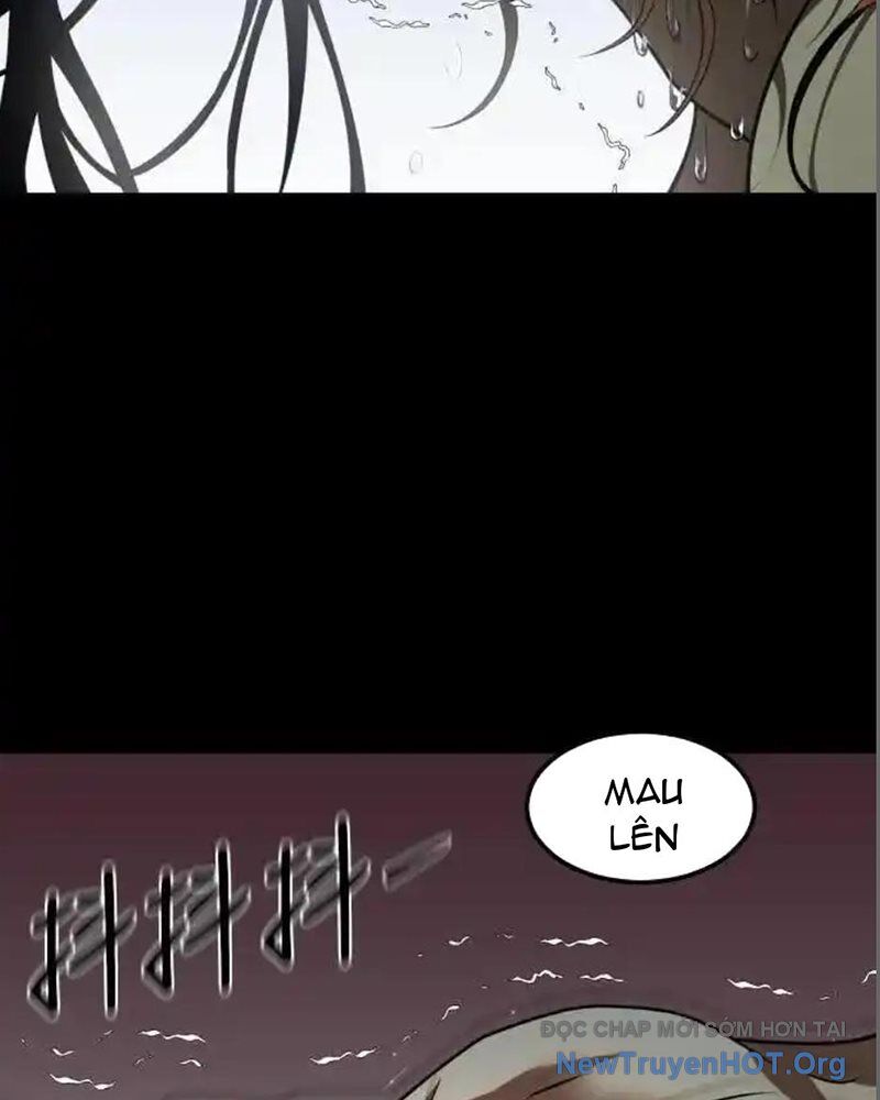 Cuốn Sổ Sinh Tử Chapter 12 - Trang 2