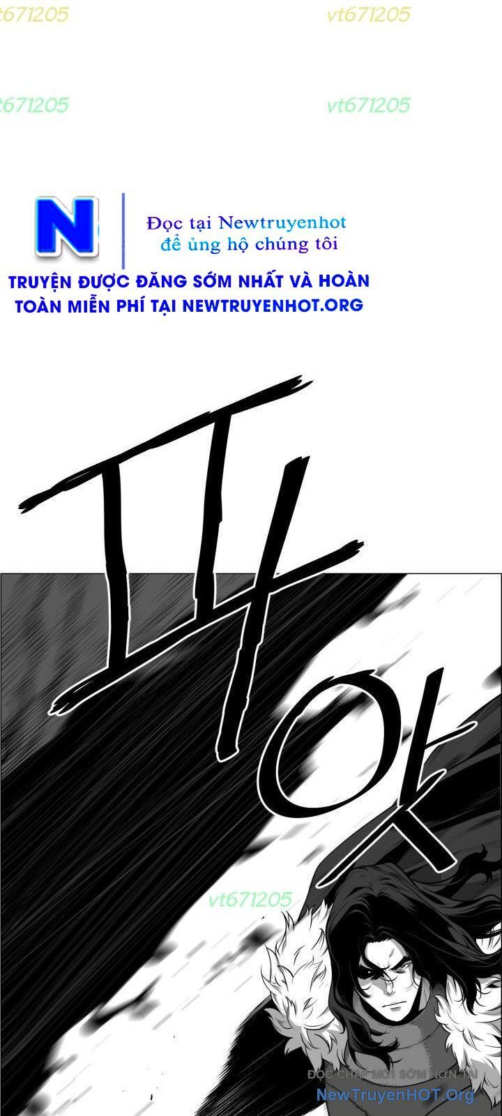 Hoàn Ác Vương Quyền Và Tự Do Chapter 18 - Next Chapter 19