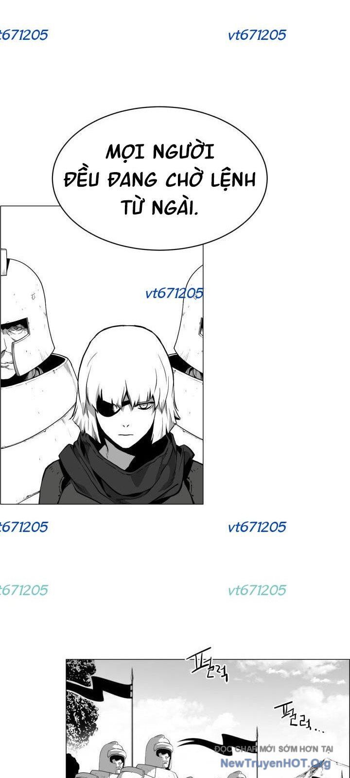 Hoàn Ác Vương Quyền Và Tự Do Chapter 18 - Next Chapter 19