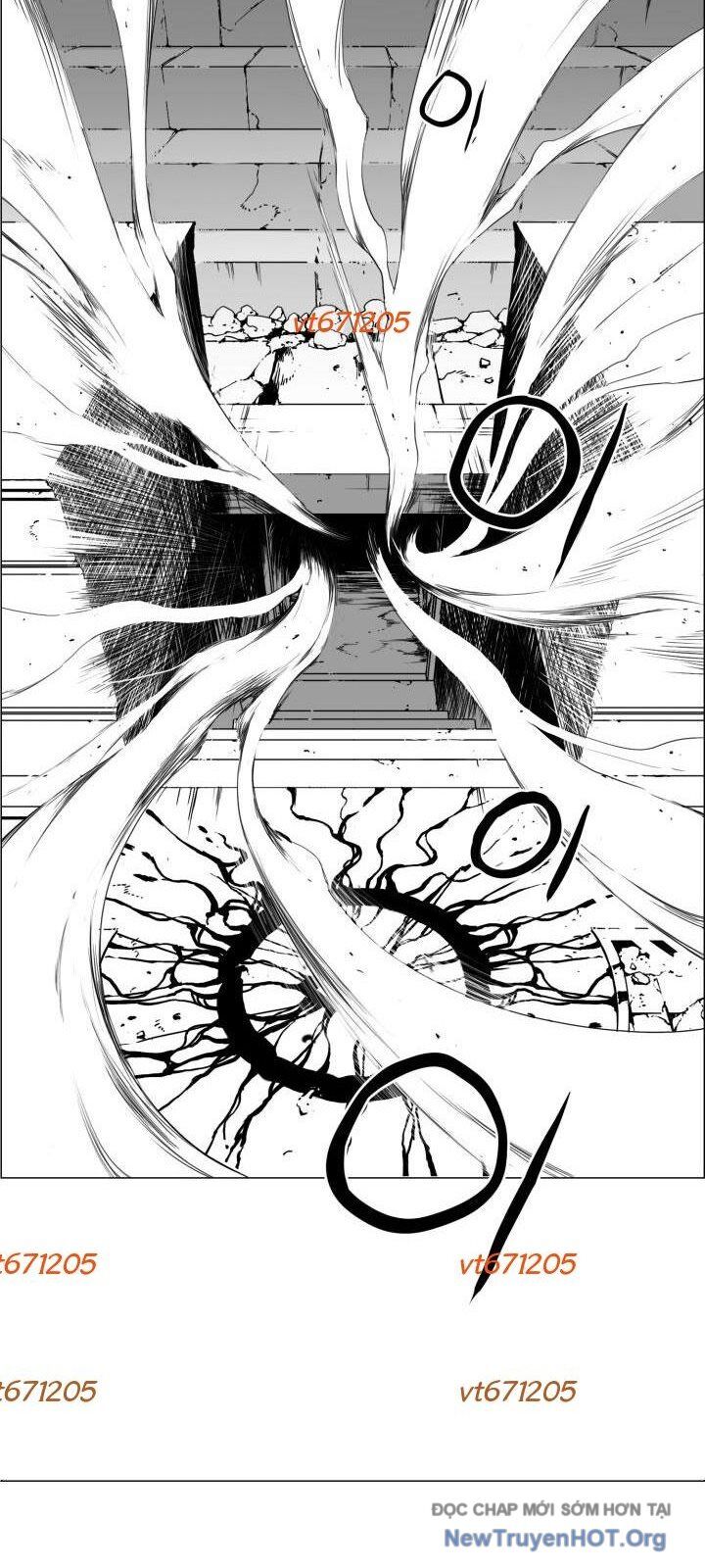 Hoàn Ác Vương Quyền Và Tự Do Chapter 18 - Next Chapter 19