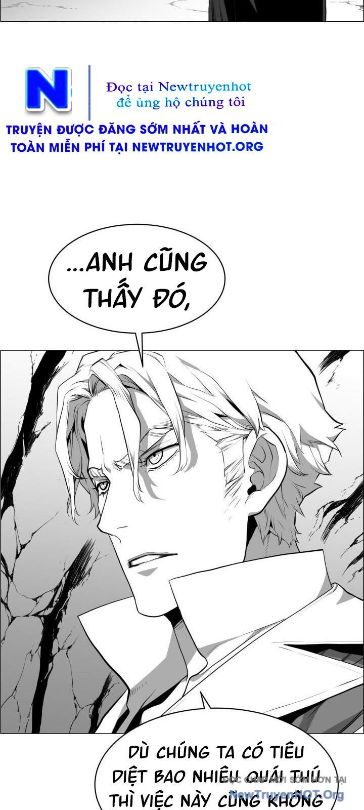 Hoàn Ác Vương Quyền Và Tự Do Chapter 18 - Next Chapter 19