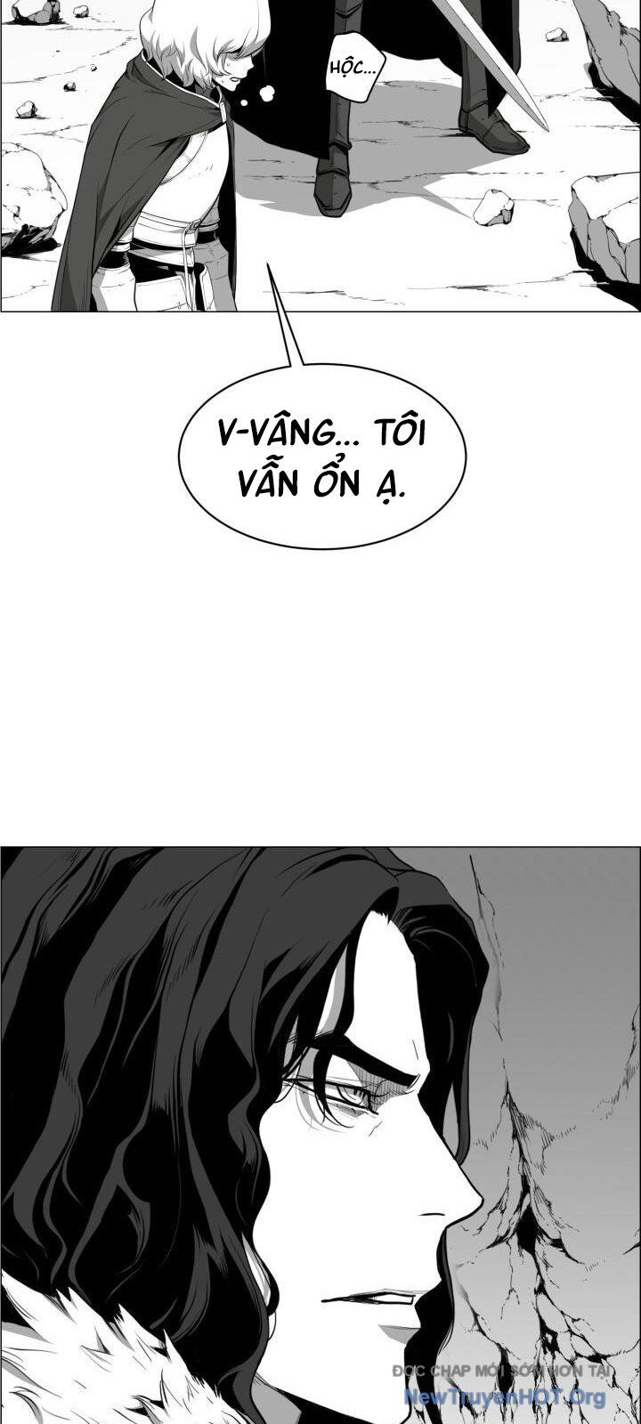 Hoàn Ác Vương Quyền Và Tự Do Chapter 18 - Next Chapter 19