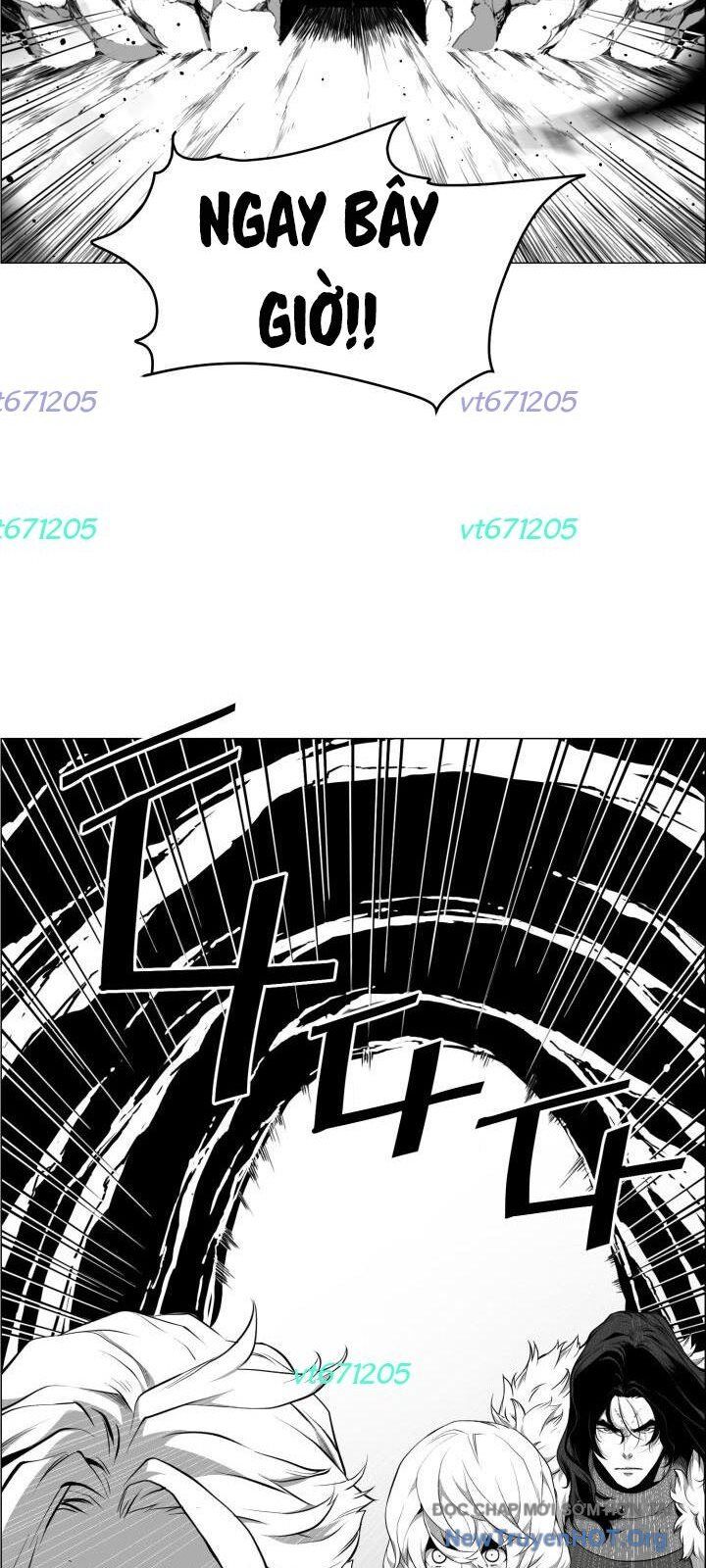 Hoàn Ác Vương Quyền Và Tự Do Chapter 18 - Next Chapter 19