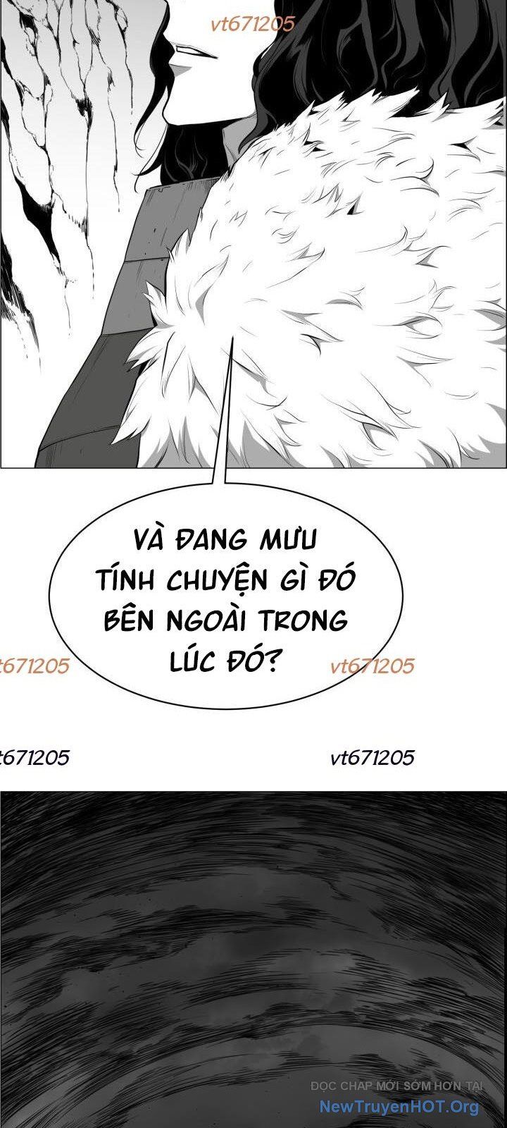 Hoàn Ác Vương Quyền Và Tự Do Chapter 18 - Next Chapter 19