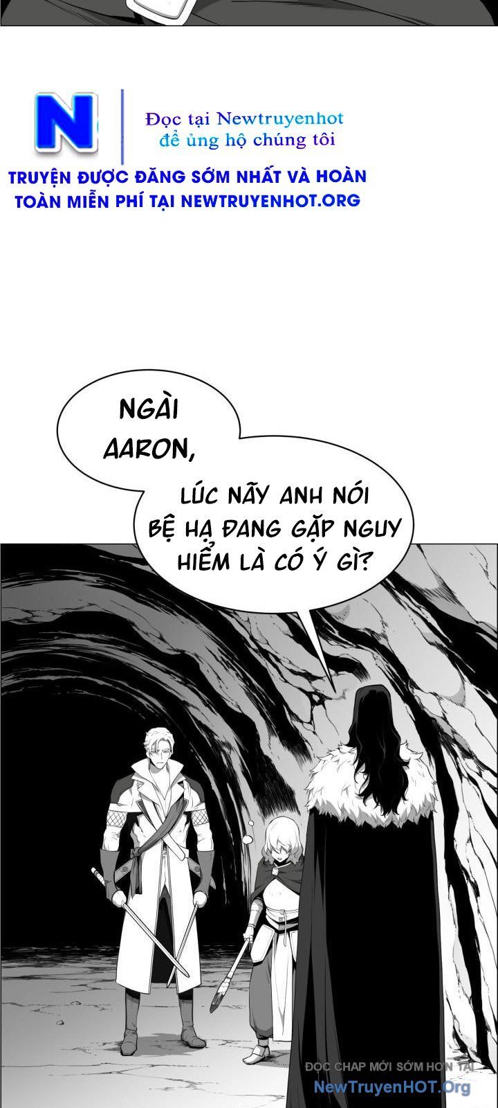 Hoàn Ác Vương Quyền Và Tự Do Chapter 18 - Next Chapter 19
