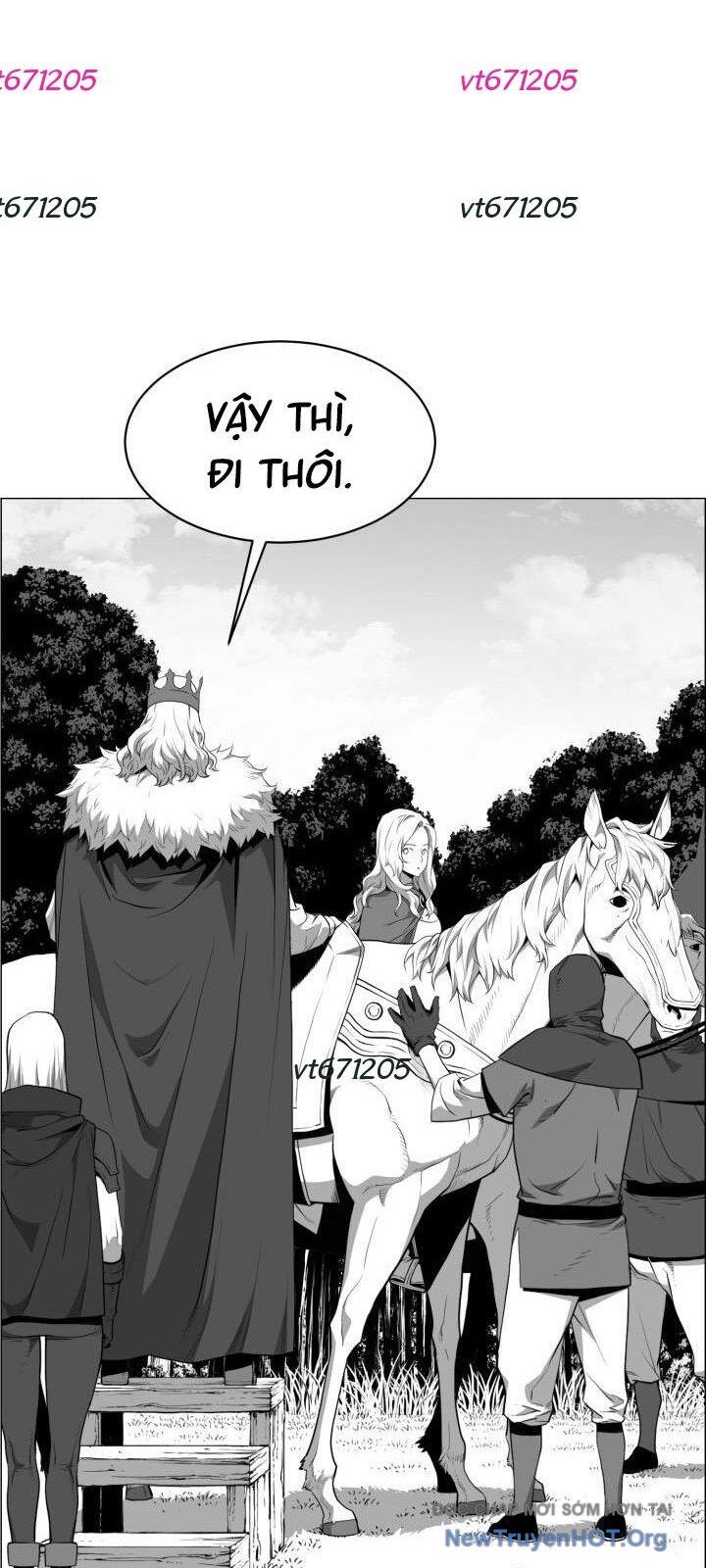 Hoàn Ác Vương Quyền Và Tự Do Chapter 18 - Next Chapter 19