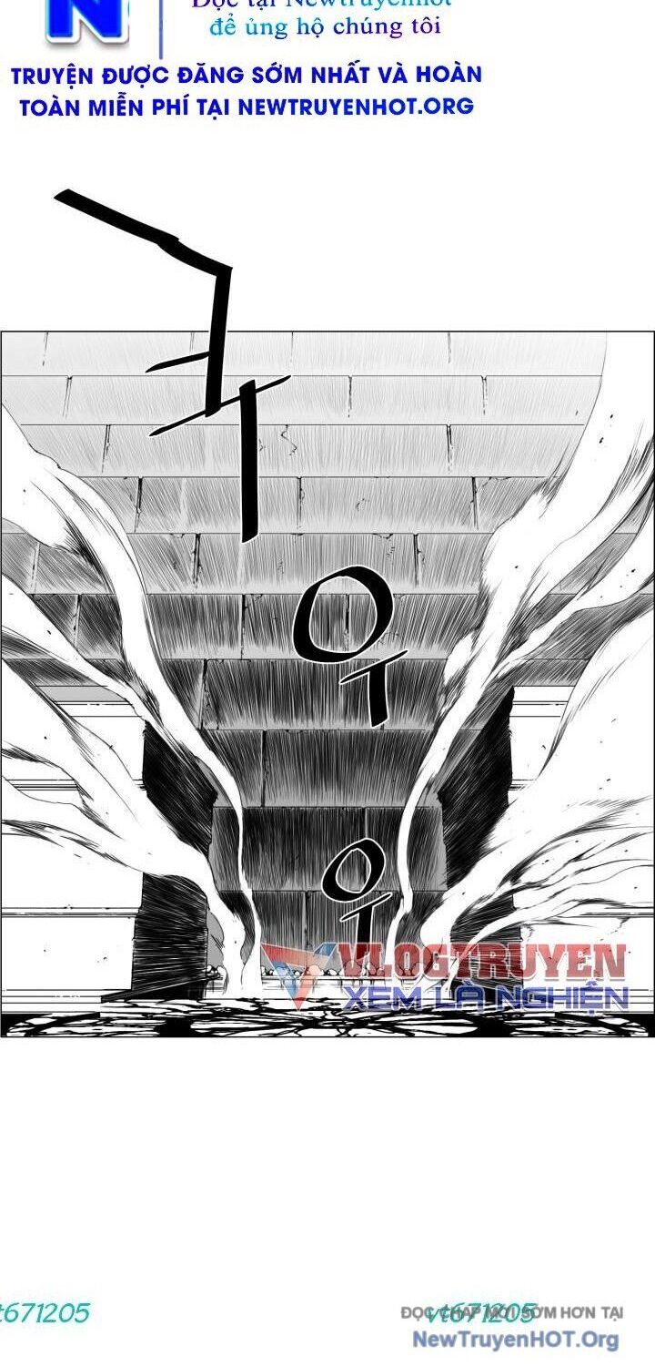 Hoàn Ác Vương Quyền Và Tự Do Chapter 18 - Next Chapter 19