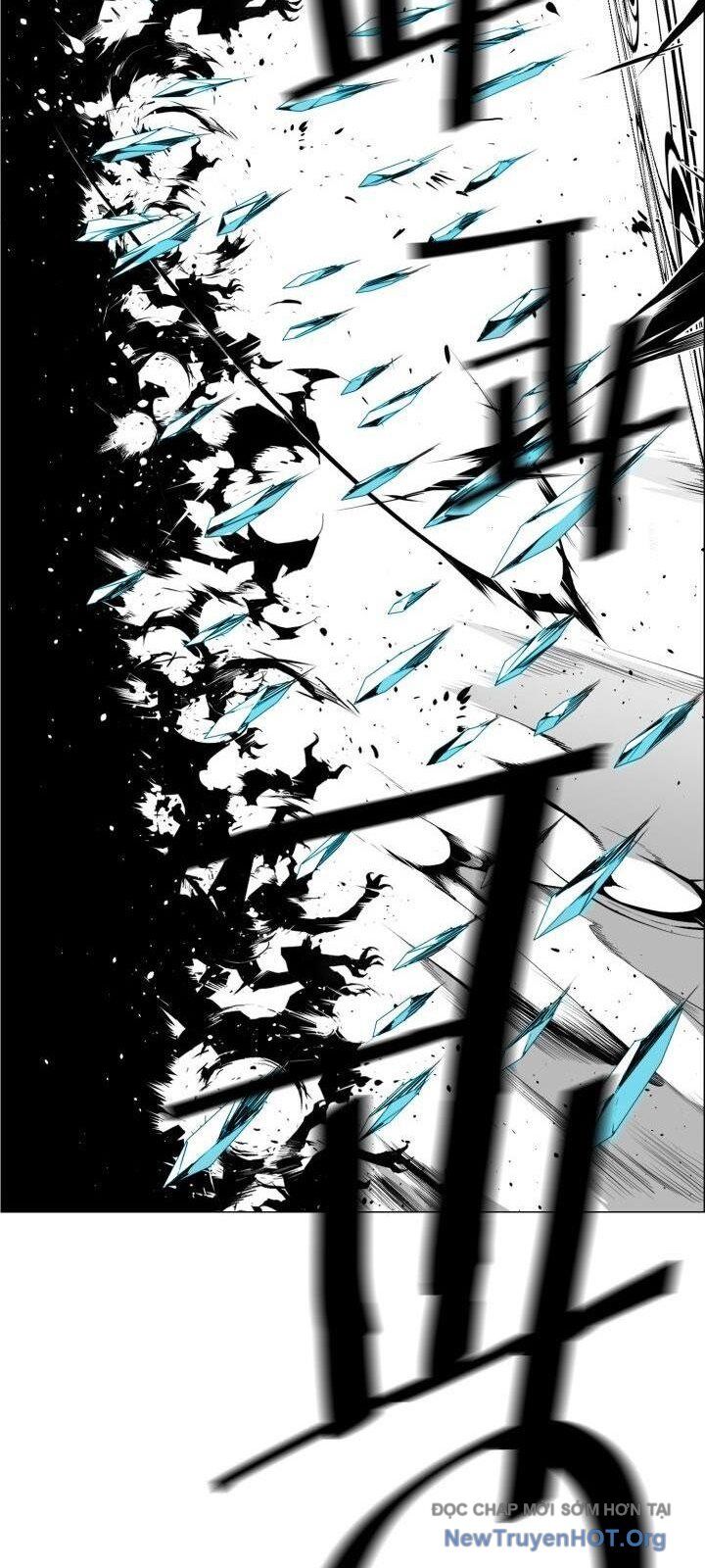Hoàn Ác Vương Quyền Và Tự Do Chapter 18 - Next Chapter 19