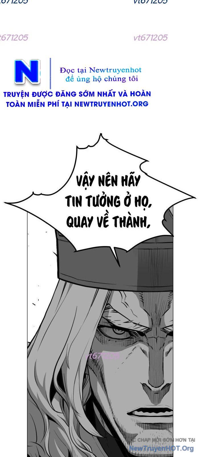 Hoàn Ác Vương Quyền Và Tự Do Chapter 18 - Next Chapter 19