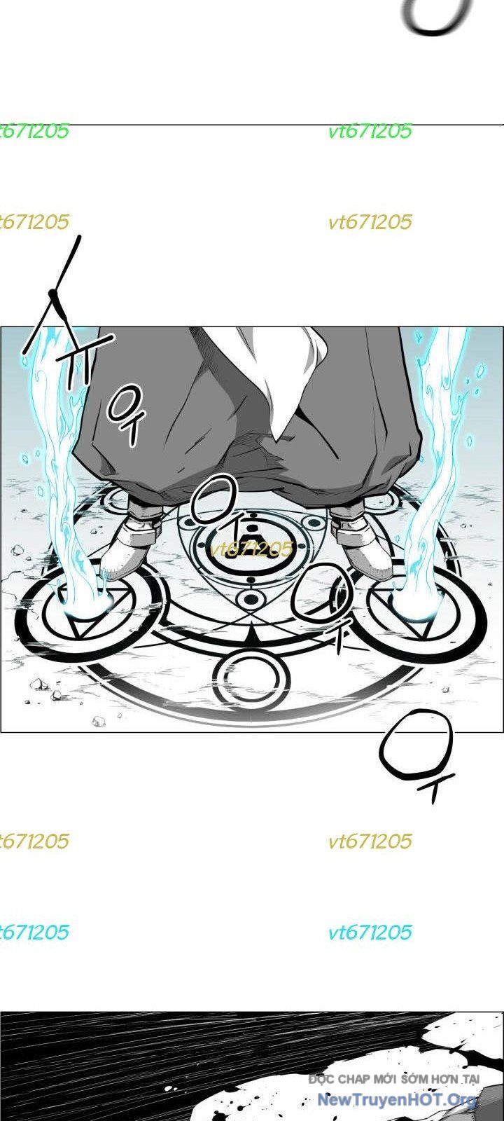 Hoàn Ác Vương Quyền Và Tự Do Chapter 18 - Next Chapter 19
