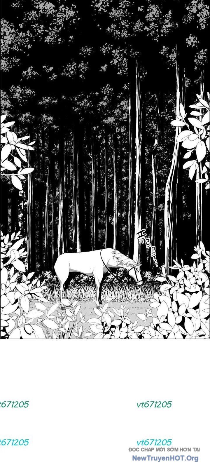 Hoàn Ác Vương Quyền Và Tự Do Chapter 18 - Next Chapter 19