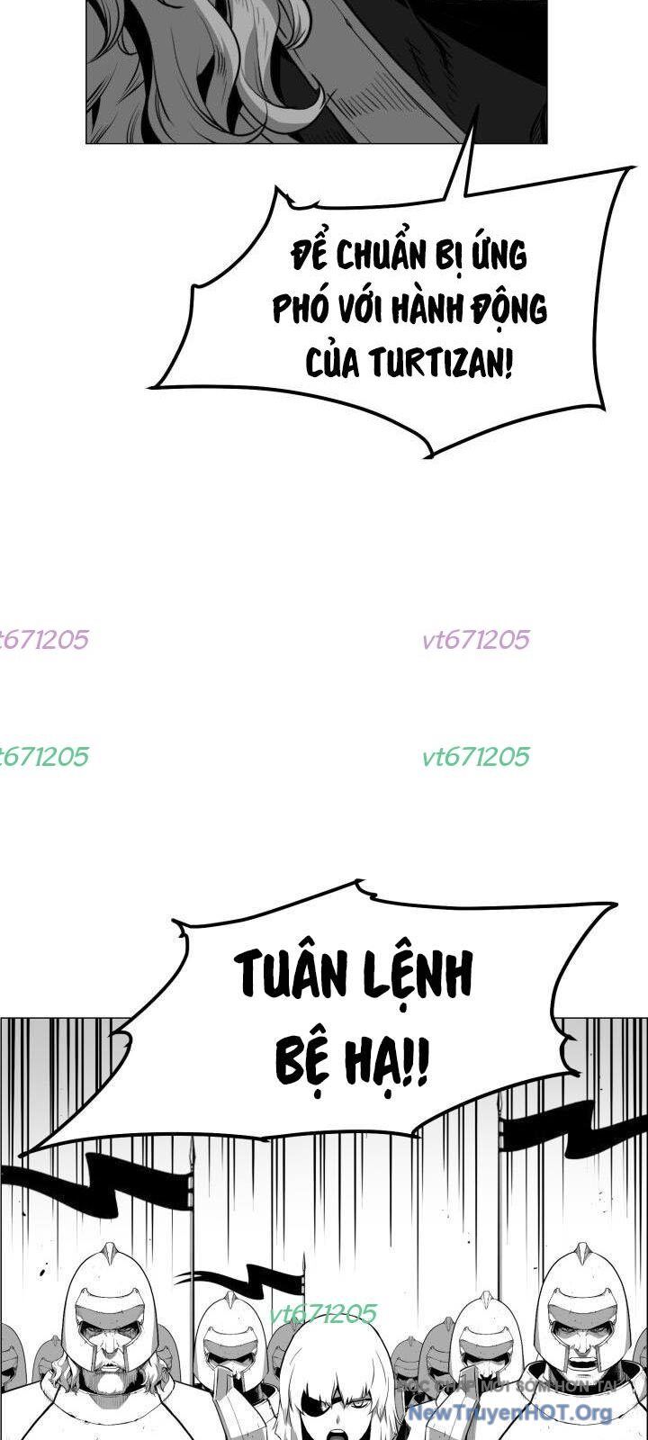 Hoàn Ác Vương Quyền Và Tự Do Chapter 18 - Next Chapter 19