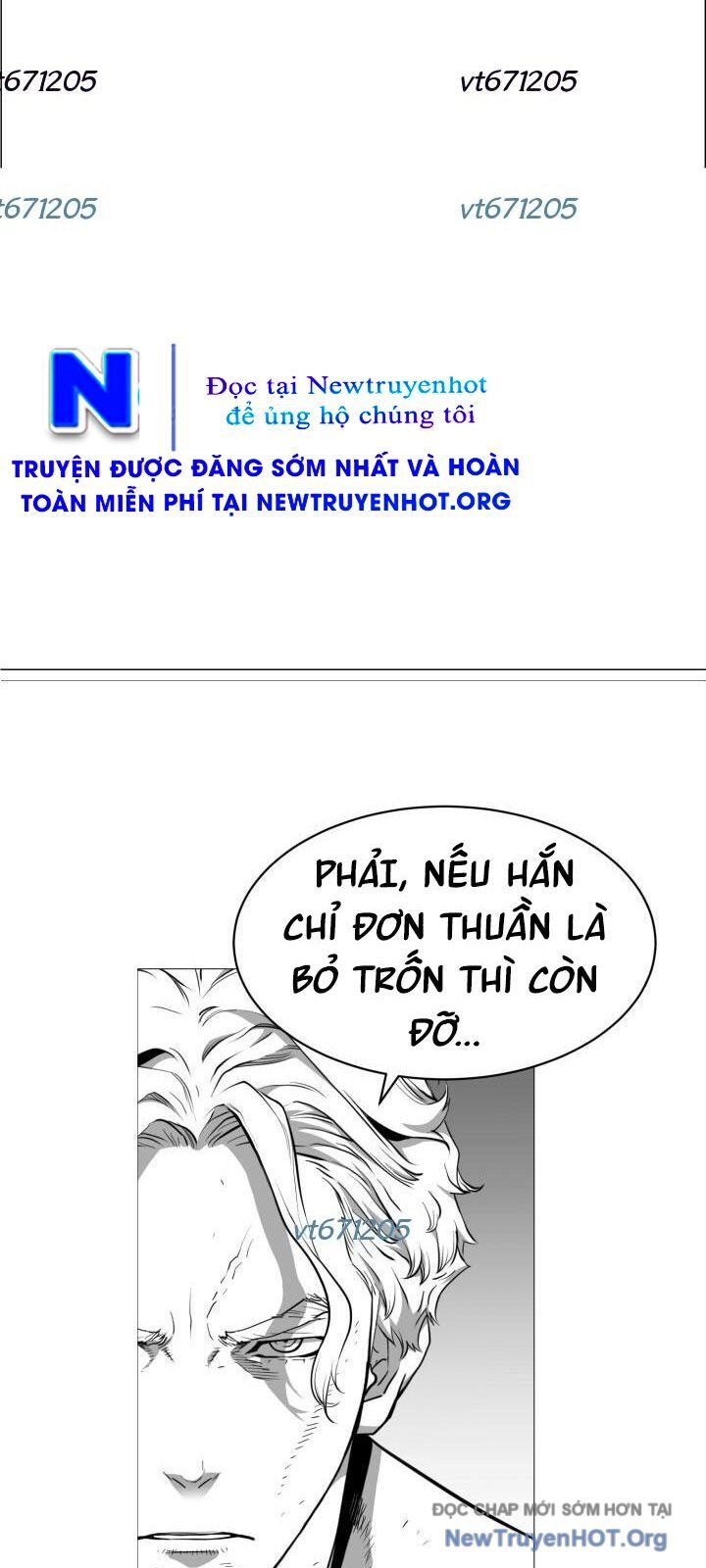 Hoàn Ác Vương Quyền Và Tự Do Chapter 18 - Next Chapter 19