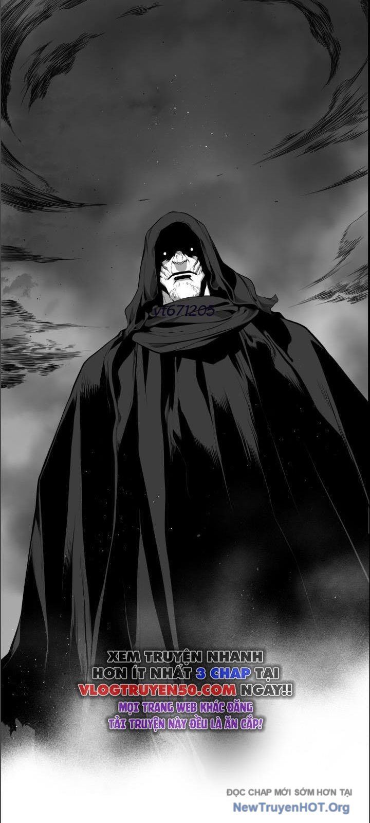 Hoàn Ác Vương Quyền Và Tự Do Chapter 18 - Next Chapter 19