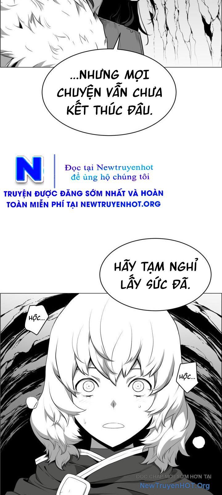 Hoàn Ác Vương Quyền Và Tự Do Chapter 18 - Next Chapter 19