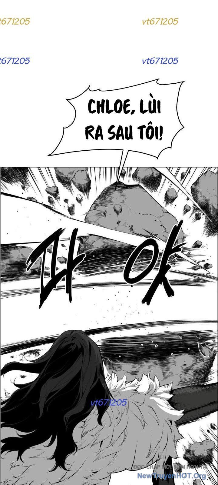 Hoàn Ác Vương Quyền Và Tự Do Chapter 18 - Next Chapter 19